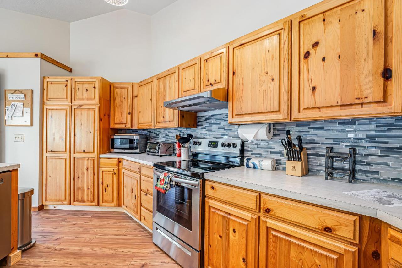 Three Capes Cottage Пасифик-Сити Экстерьер фото