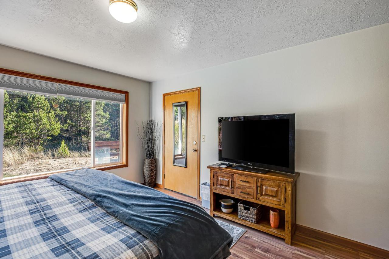 Three Capes Cottage Пасифик-Сити Экстерьер фото