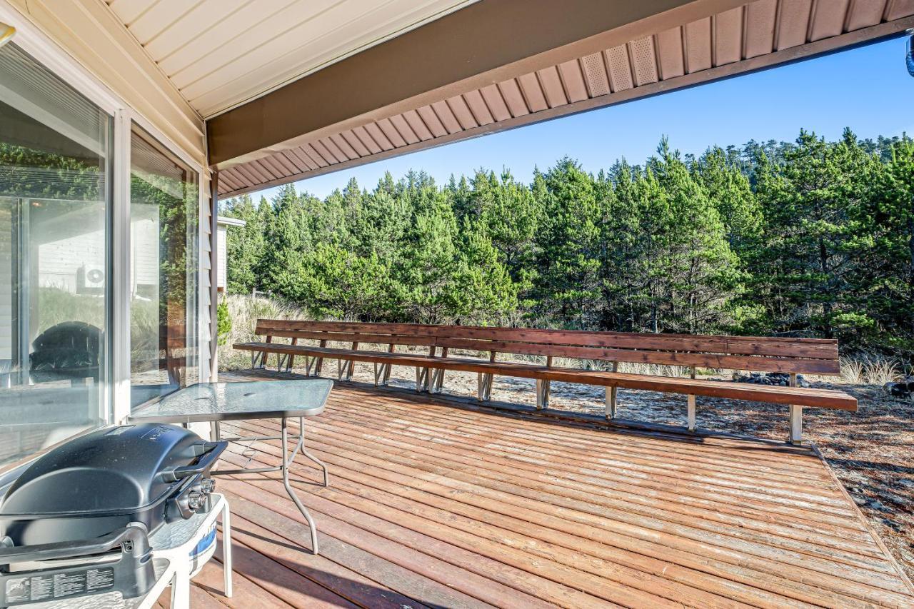 Three Capes Cottage Пасифик-Сити Экстерьер фото